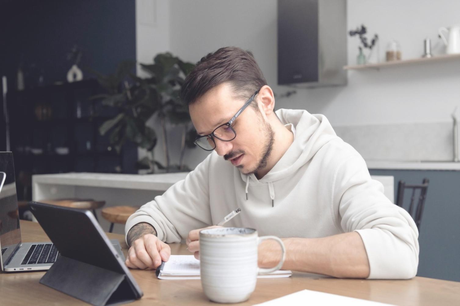 Análisis financiero y estrategias de inversión
